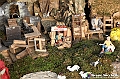 VBS_6859 - Presepe Meccanico di Nonna Rosi 2025